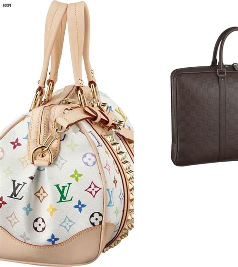 louis vuitton tasche neue kollektion 2023|louis vuitton taschen damen.